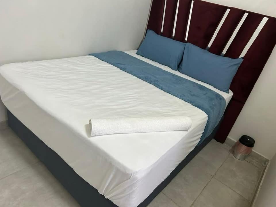 איסט לונדון Chocolate City Guest House מראה חיצוני תמונה