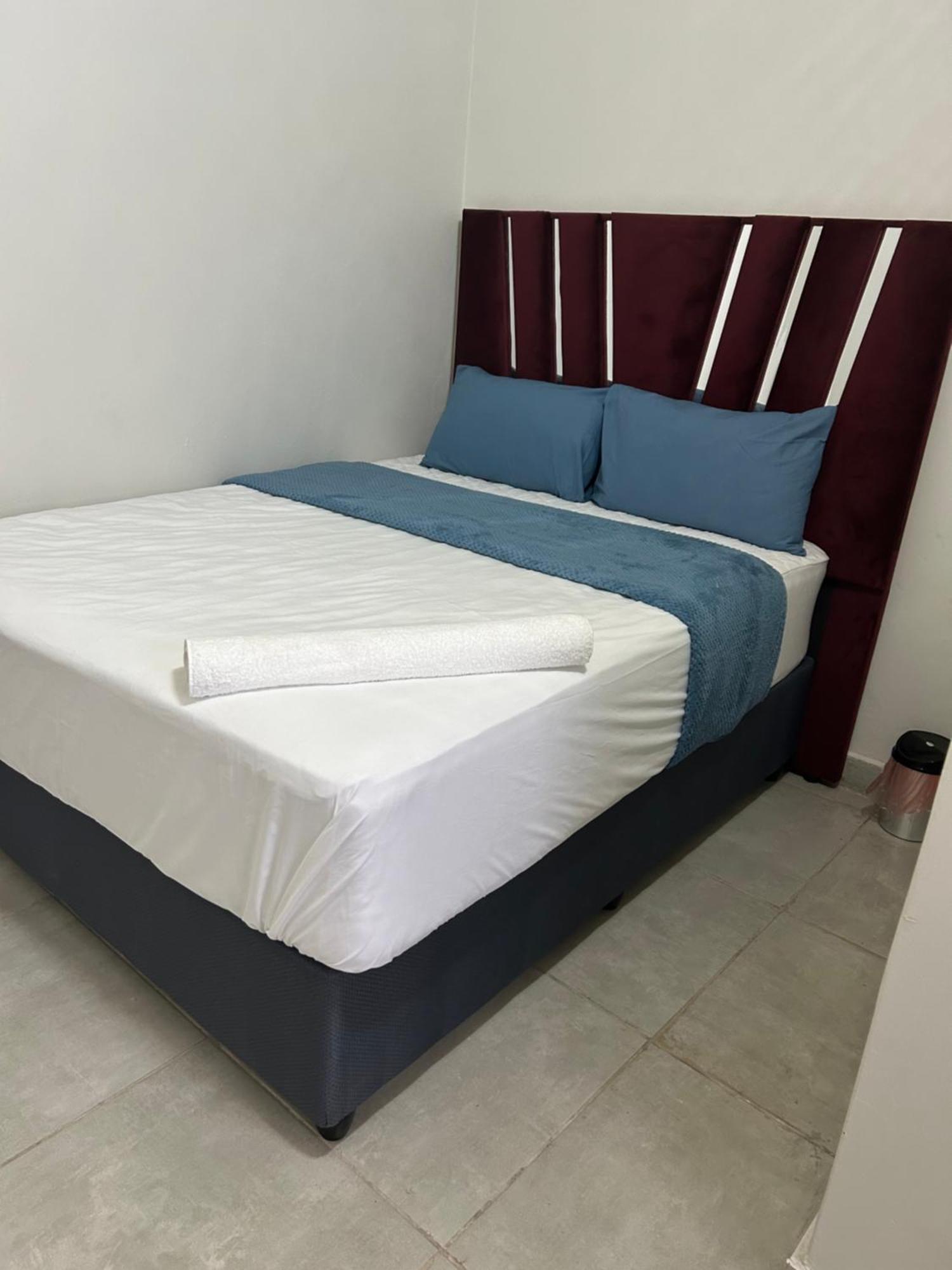 איסט לונדון Chocolate City Guest House מראה חיצוני תמונה